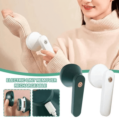 Lint Remover - Lint Remover for Clothes